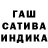Cannafood конопля Thomas Ashe