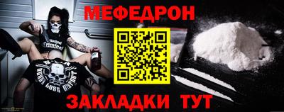 гашиш Апрелевка