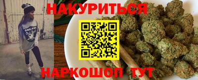 МДПВ Апрелевка