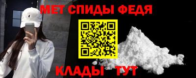 кокаин колумбия Аргун