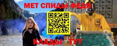 кокаин колумбия Аргун